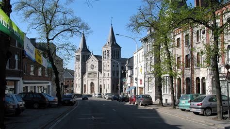 rochefort bezienswaardigheden|Rochefort Tourisme Belgique